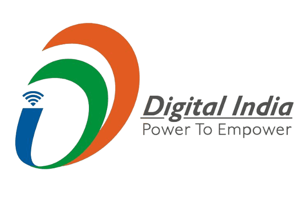 Digital India